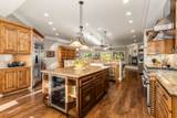 20945 Bear Hollow Road - Photo 36