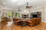 20945 Bear Hollow Road - Photo 37