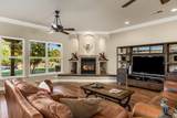 20945 Bear Hollow Road - Photo 38