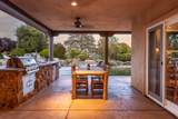 20945 Bear Hollow Road - Photo 39