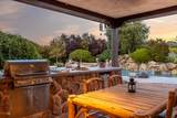 20945 Bear Hollow Road - Photo 40