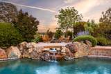 20945 Bear Hollow Road - Photo 41
