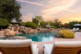 20945 Bear Hollow Road - Photo 42