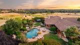 20945 Bear Hollow Road - Photo 43