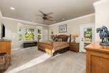 20945 Bear Hollow Road - Photo 44