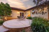 20945 Bear Hollow Road - Photo 45