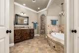 20945 Bear Hollow Road - Photo 46