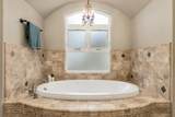 20945 Bear Hollow Road - Photo 47