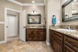 20945 Bear Hollow Road - Photo 48