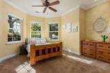 20945 Bear Hollow Road - Photo 49
