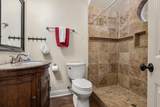 20945 Bear Hollow Road - Photo 50