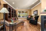 20945 Bear Hollow Road - Photo 51