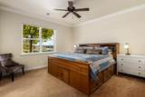 20945 Bear Hollow Road - Photo 52