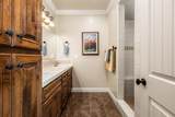 20945 Bear Hollow Road - Photo 53
