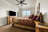 20945 Bear Hollow Road - Photo 54