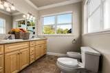 20945 Bear Hollow Road - Photo 55