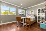 20945 Bear Hollow Road - Photo 56