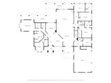 20945 Bear Hollow Road - Photo 57