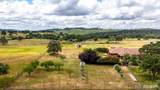 20945 Bear Hollow Road - Photo 58