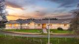 20945 Bear Hollow Road - Photo 6