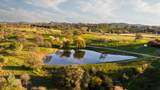 20945 Bear Hollow Road - Photo 60
