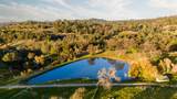 20945 Bear Hollow Road - Photo 61