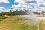 20945 Bear Hollow Road - Photo 62