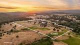 20945 Bear Hollow Road - Photo 63