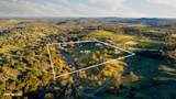 20945 Bear Hollow Road - Photo 64