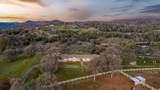20945 Bear Hollow Road - Photo 65