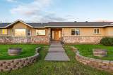20945 Bear Hollow Road - Photo 66