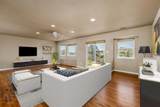 20945 Bear Hollow Road - Photo 67