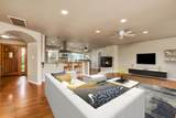 20945 Bear Hollow Road - Photo 68