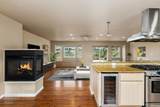 20945 Bear Hollow Road - Photo 69