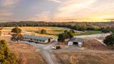 20945 Bear Hollow Road - Photo 7