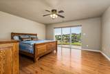 20945 Bear Hollow Road - Photo 70
