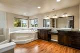 20945 Bear Hollow Road - Photo 71