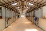 20945 Bear Hollow Road - Photo 8