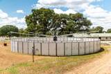 20945 Bear Hollow Road - Photo 9