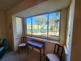 288 Mitchell Lake - Photo 10