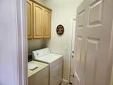 288 Mitchell Lake - Photo 11