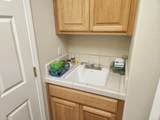 288 Mitchell Lake - Photo 12