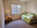 288 Mitchell Lake - Photo 13