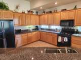 288 Mitchell Lake - Photo 14