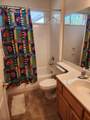 288 Mitchell Lake - Photo 15