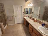 288 Mitchell Lake - Photo 18