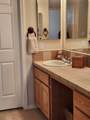 288 Mitchell Lake - Photo 19