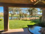 288 Mitchell Lake - Photo 2