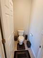 288 Mitchell Lake - Photo 20
