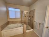 288 Mitchell Lake - Photo 21